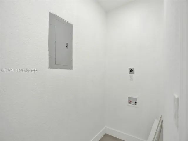 $699,999 | 759 Northeast 127th Street, North Miami, FL 33161