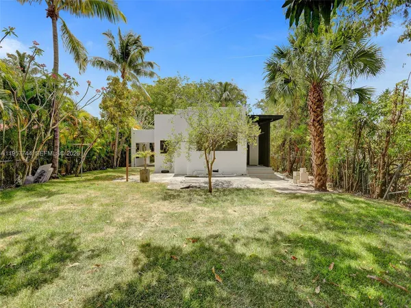 $699,999 | 759 Northeast 127th Street, North Miami, FL 33161