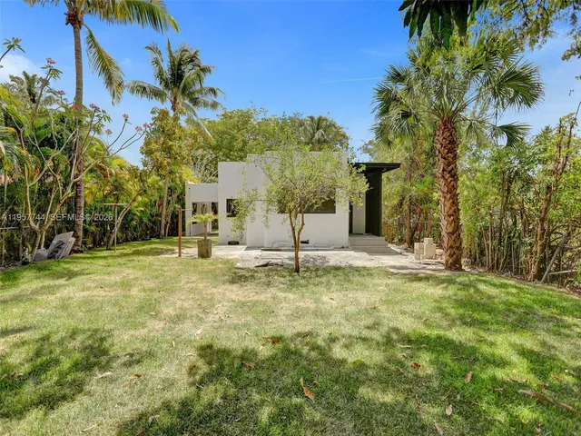 $699,999 | 759 Northeast 127th Street, North Miami, FL 33161