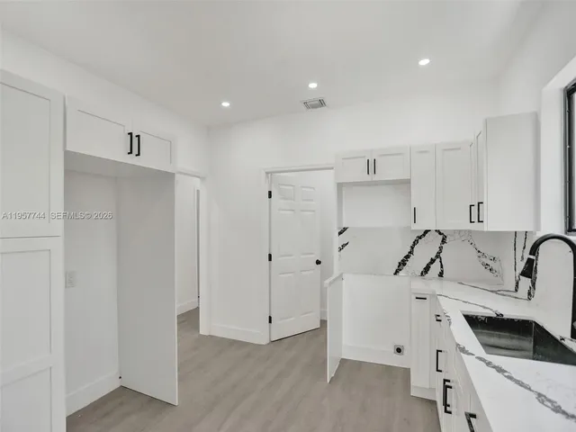 $699,999 | 759 Northeast 127th Street, North Miami, FL 33161