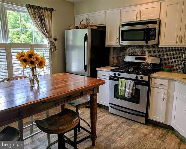 512 Brickhouse Road Princeton, NJ 08540 - Photo 5 of 31 Gallery Image 5