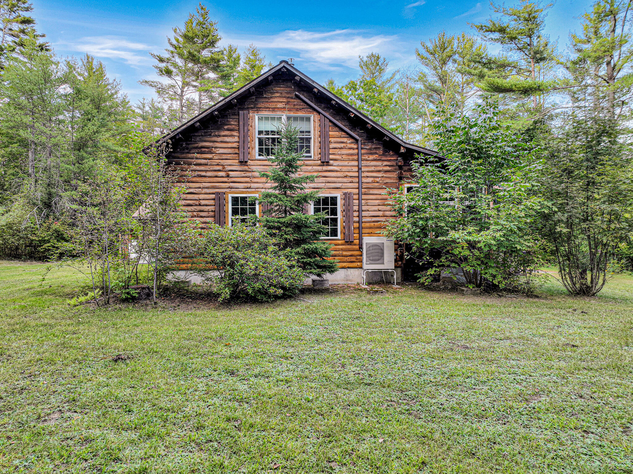 611 Greenwoods Road Peru, ME 04290 - Photo 39 of 47 39