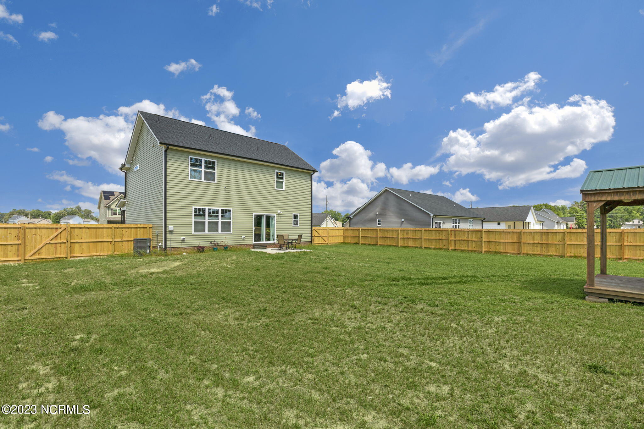 9715 Chapman Road Bailey, NC 27807 - Photo 5 of 40 4-web-or-mls-9715-chapman-rd-bailey-nc-u