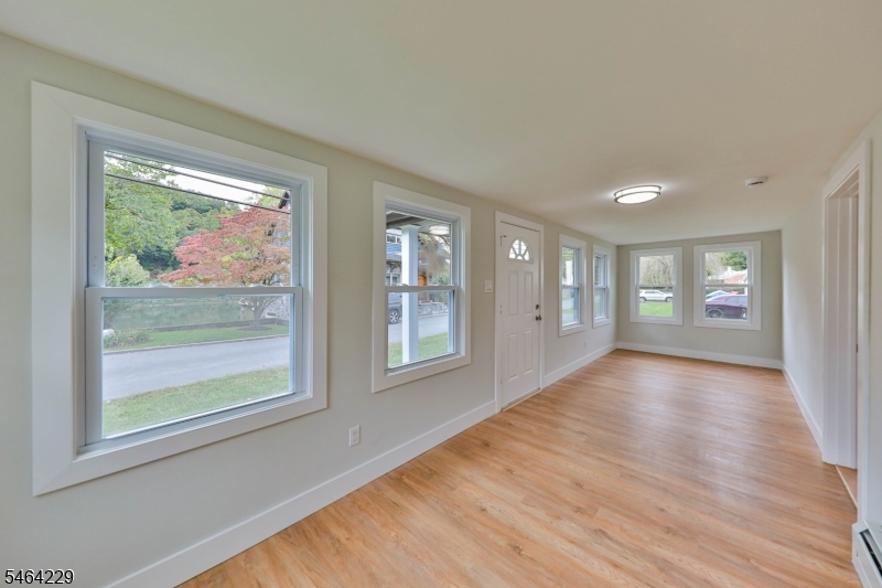 502 River Road Phillipsburg, NJ 08865 - Photo 20 of 50 Gallery Image 20