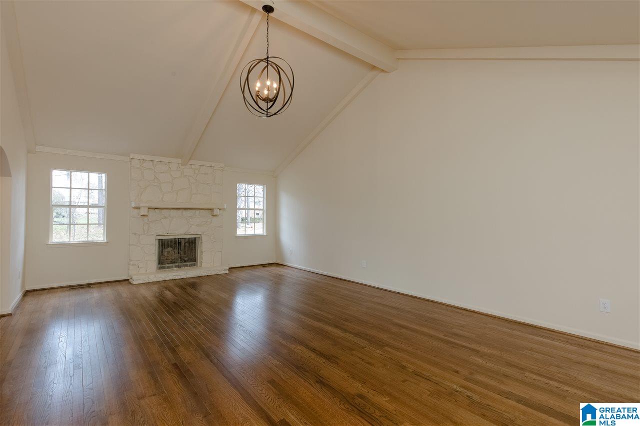 1313 8th Place Pleasant Grove, AL 35127 - Photo 22 of 23