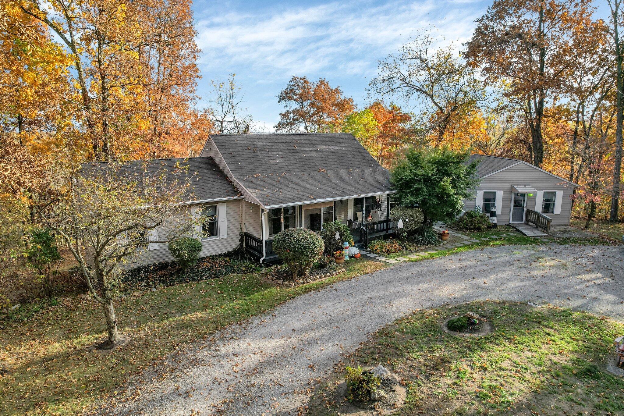 16850 Flint Ridge Road Southeast Newark, OH 43056 - Photo 39 of 44 37-web-or-mls-16850-flint-ridge-rd