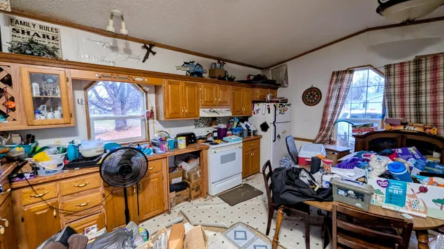 $24,900 | 304 2nd Street East, Herman, MN 56248