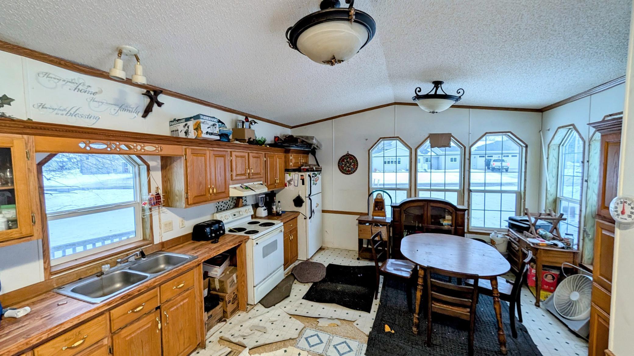 304 2nd Street East Herman, MN 56248 - Photo 11 of 21