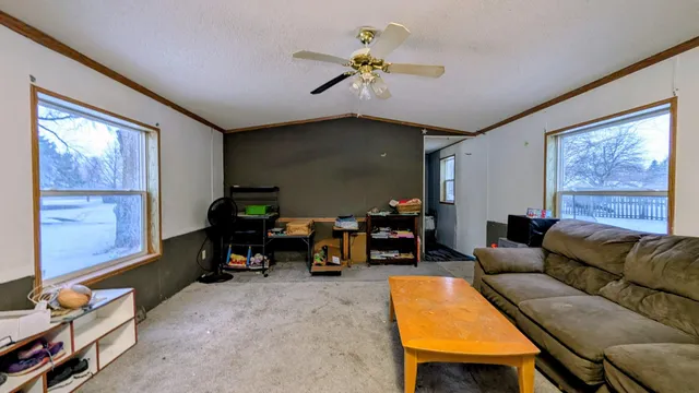 $24,900 | 304 2nd Street East, Herman, MN 56248