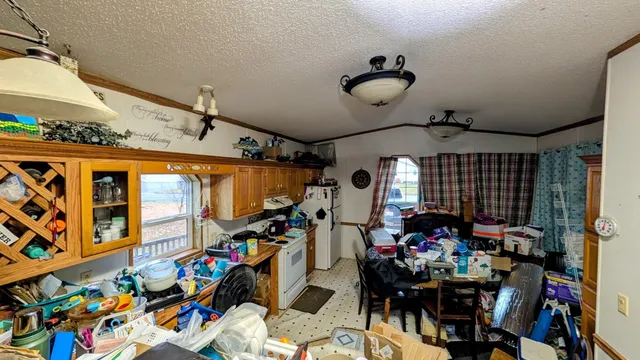 $24,900 | 304 2nd Street East, Herman, MN 56248