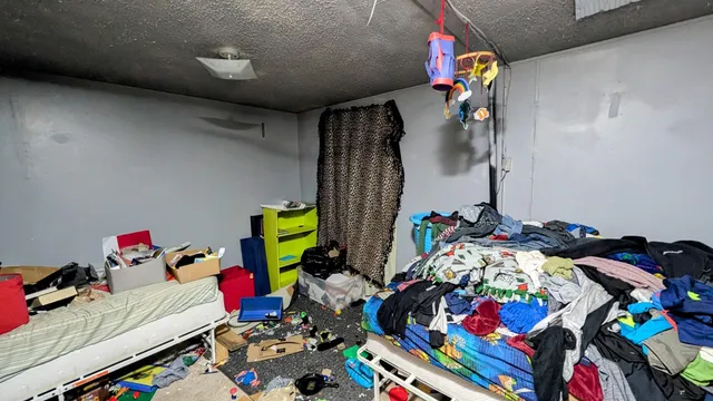 $24,900 | 304 2nd Street East, Herman, MN 56248