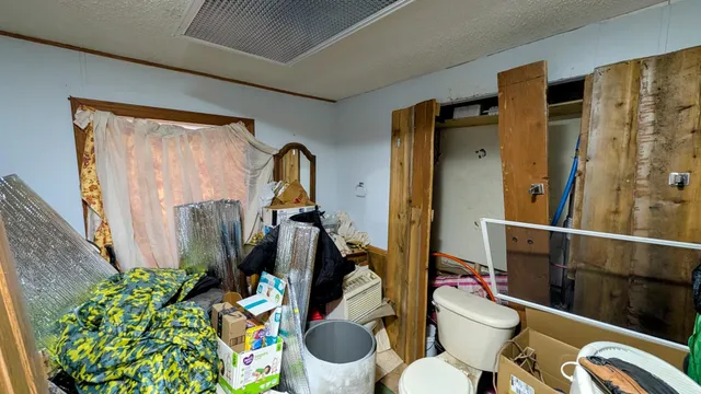 $24,900 | 304 2nd Street East, Herman, MN 56248