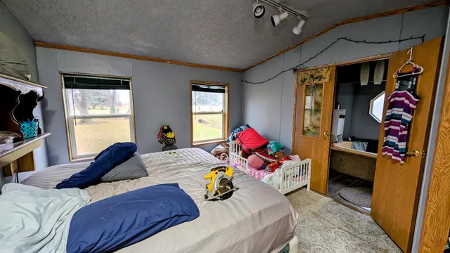 $24,900 | 304 2nd Street East, Herman, MN 56248