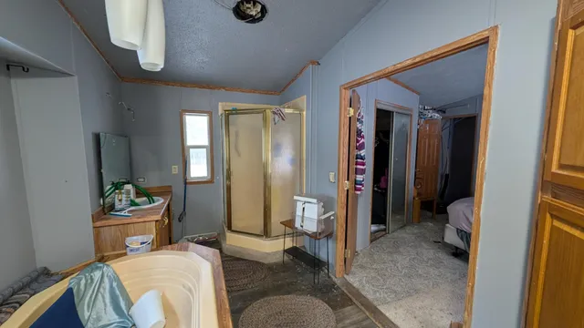 $24,900 | 304 2nd Street East, Herman, MN 56248