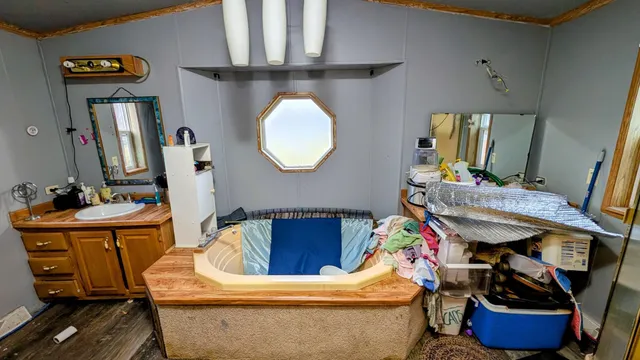 $24,900 | 304 2nd Street East, Herman, MN 56248