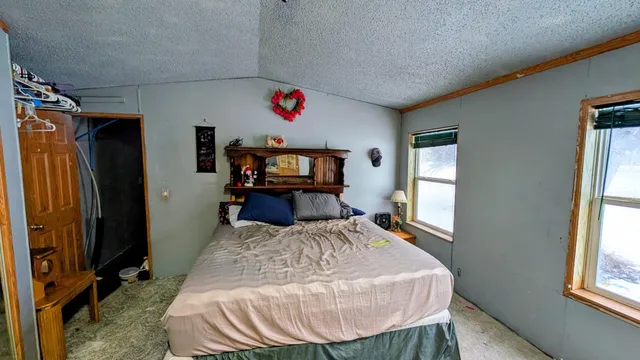 $24,900 | 304 2nd Street East, Herman, MN 56248