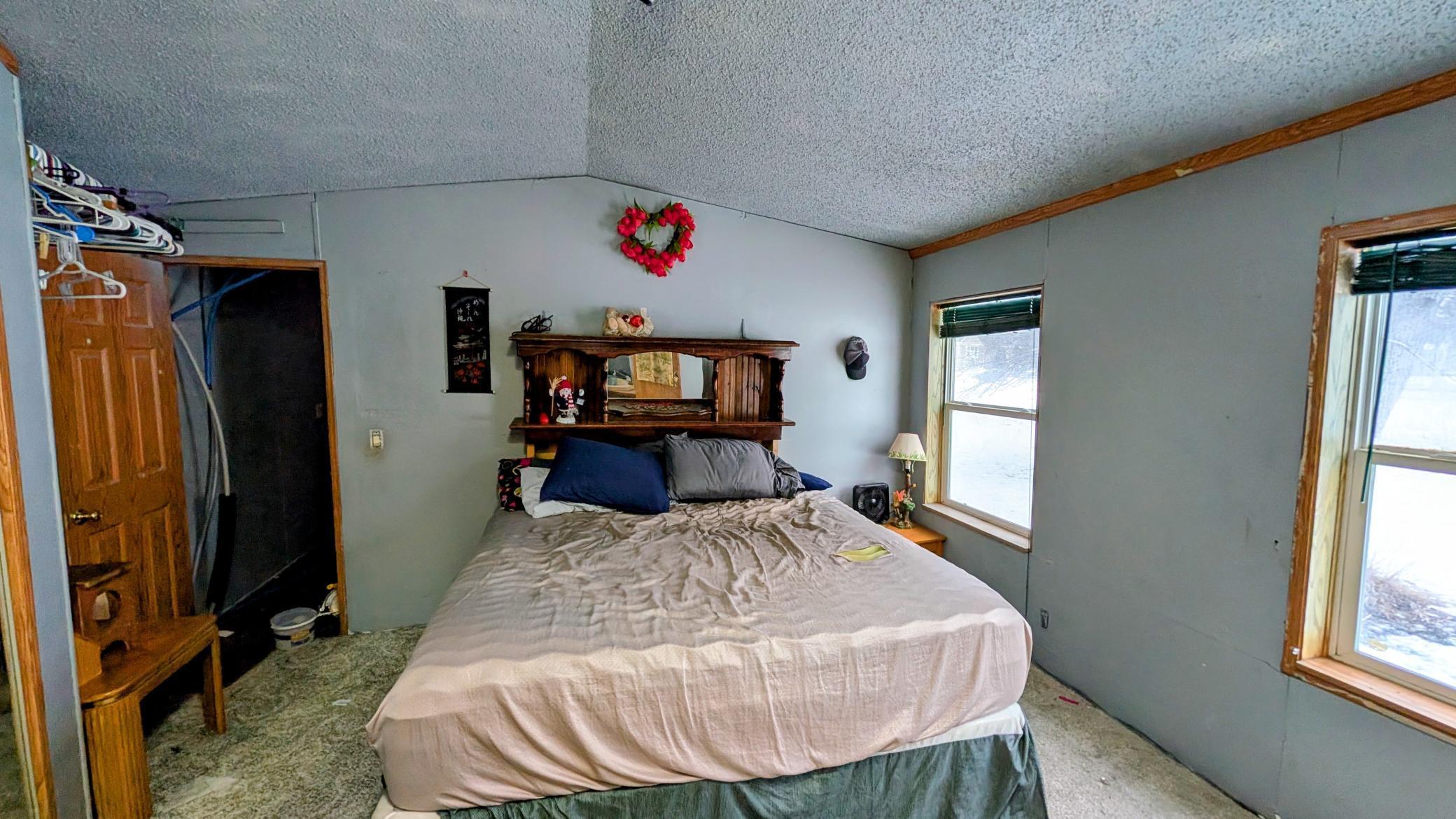 304 2nd Street East Herman, MN 56248 - Photo 18 of 21