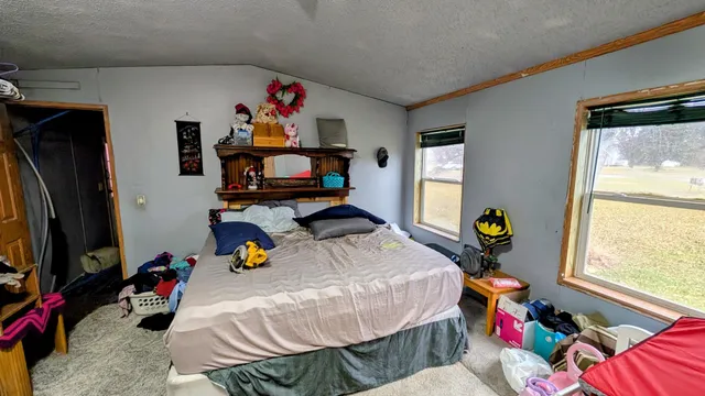 $24,900 | 304 2nd Street East, Herman, MN 56248