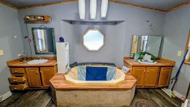 $24,900 | 304 2nd Street East, Herman, MN 56248