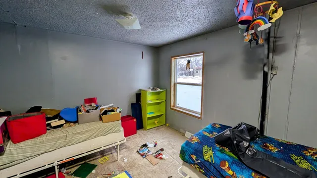 $24,900 | 304 2nd Street East, Herman, MN 56248