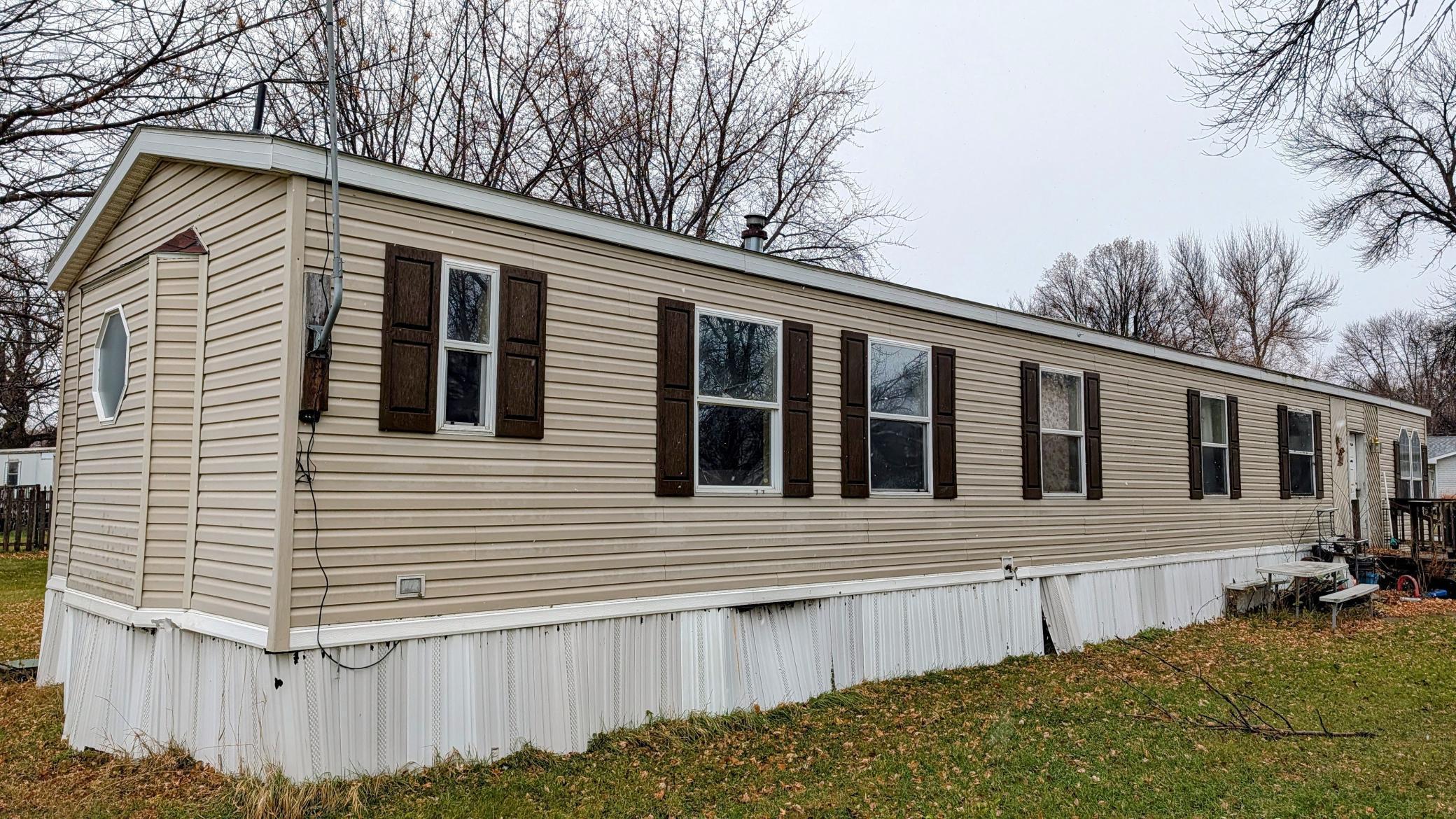 304 2nd Street East Herman, MN 56248 - Photo 4 of 21