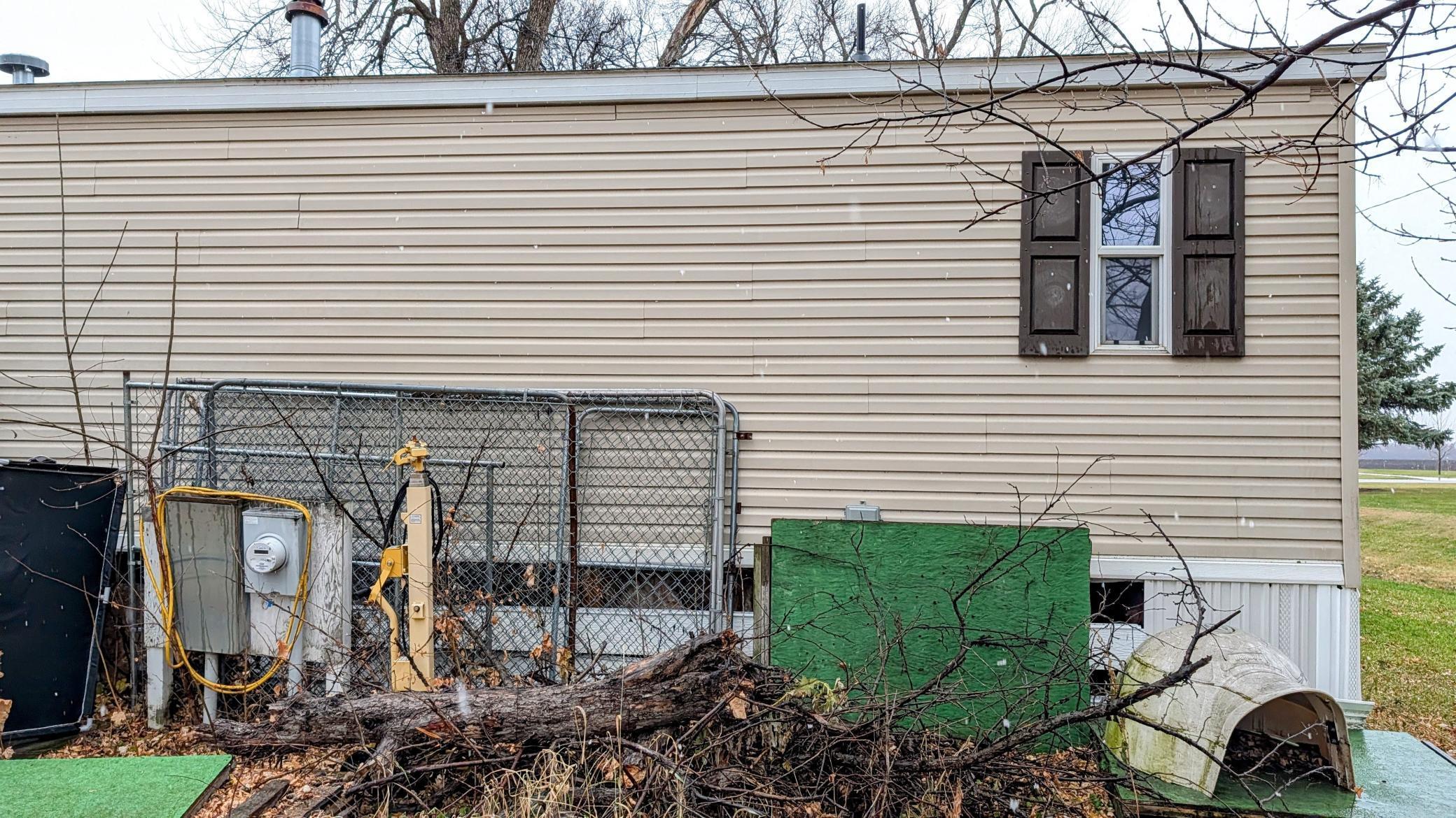 304 2nd Street East Herman, MN 56248 - Photo 6 of 21