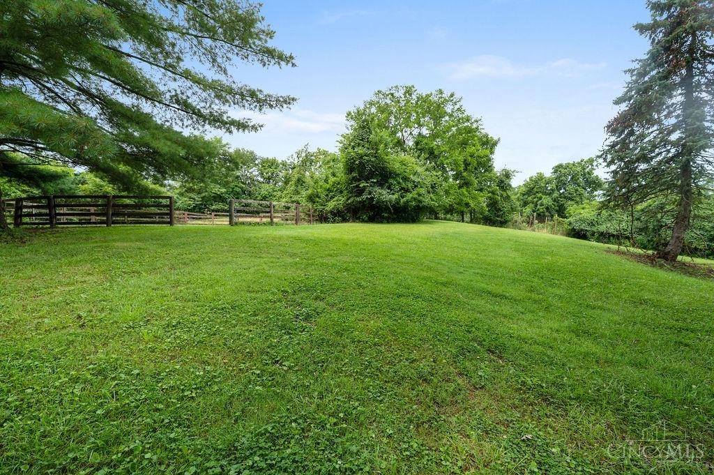 4771 Shepherd Creek Road Cincinnati, OH 45239 - Photo 33 of 84