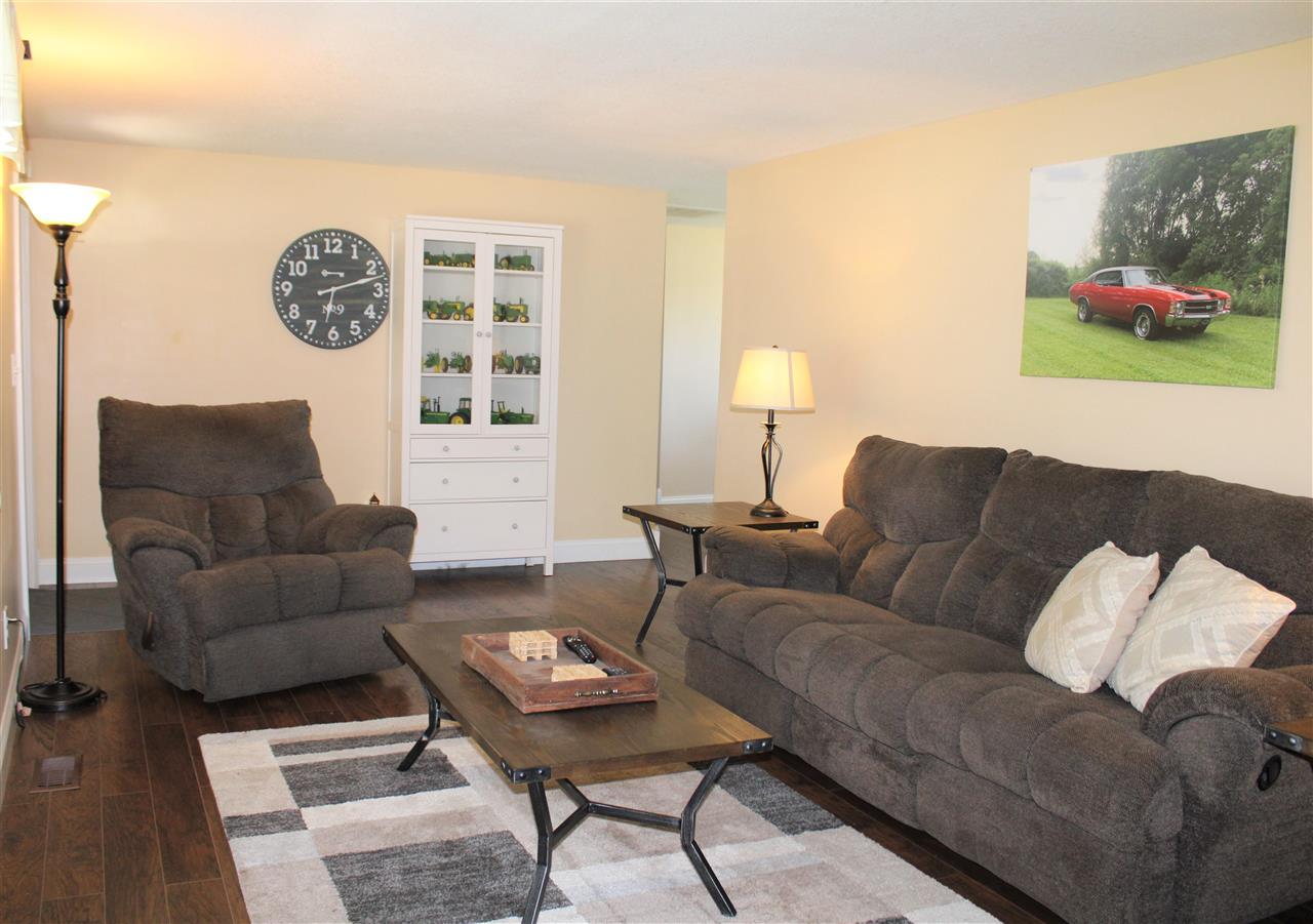 9771 East River Road Mount Pleasant, MI 48858 - Photo 7 of 25 1889757-6.JPG