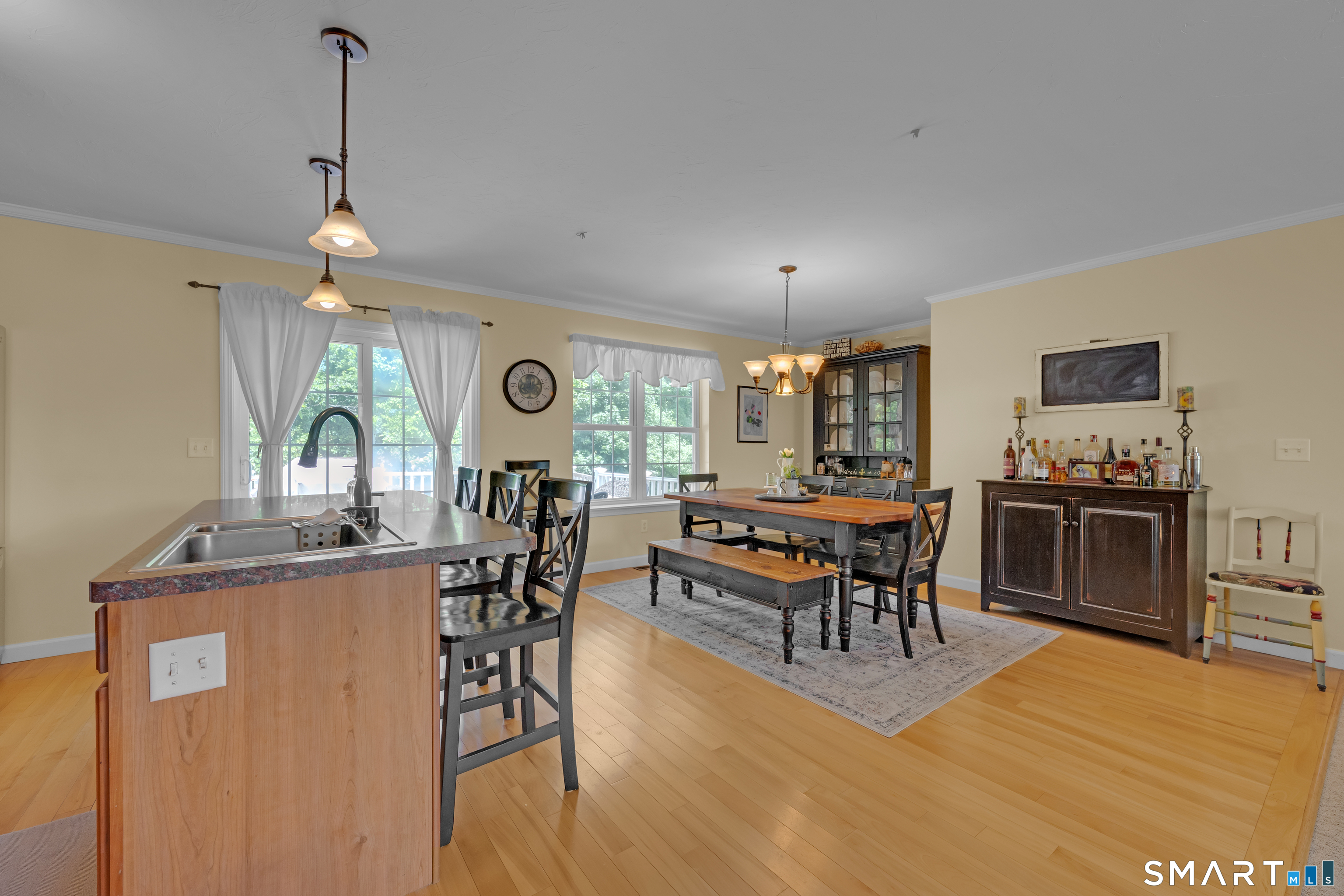 24 Glen Rain Road Killingly, CT 06241 - Photo 15 of 26