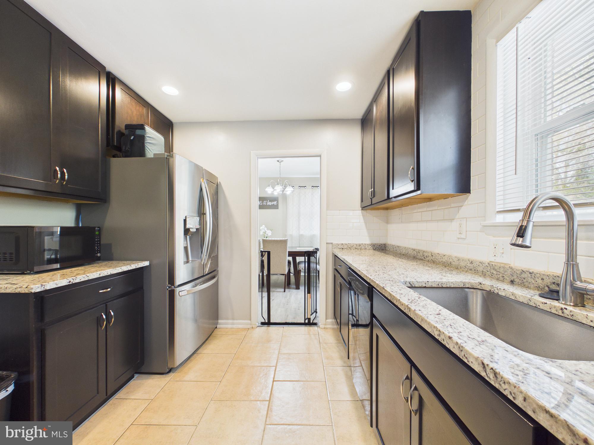 6802 Temple Hill Road Temple Hills, MD 20748 - Photo 11 of 40