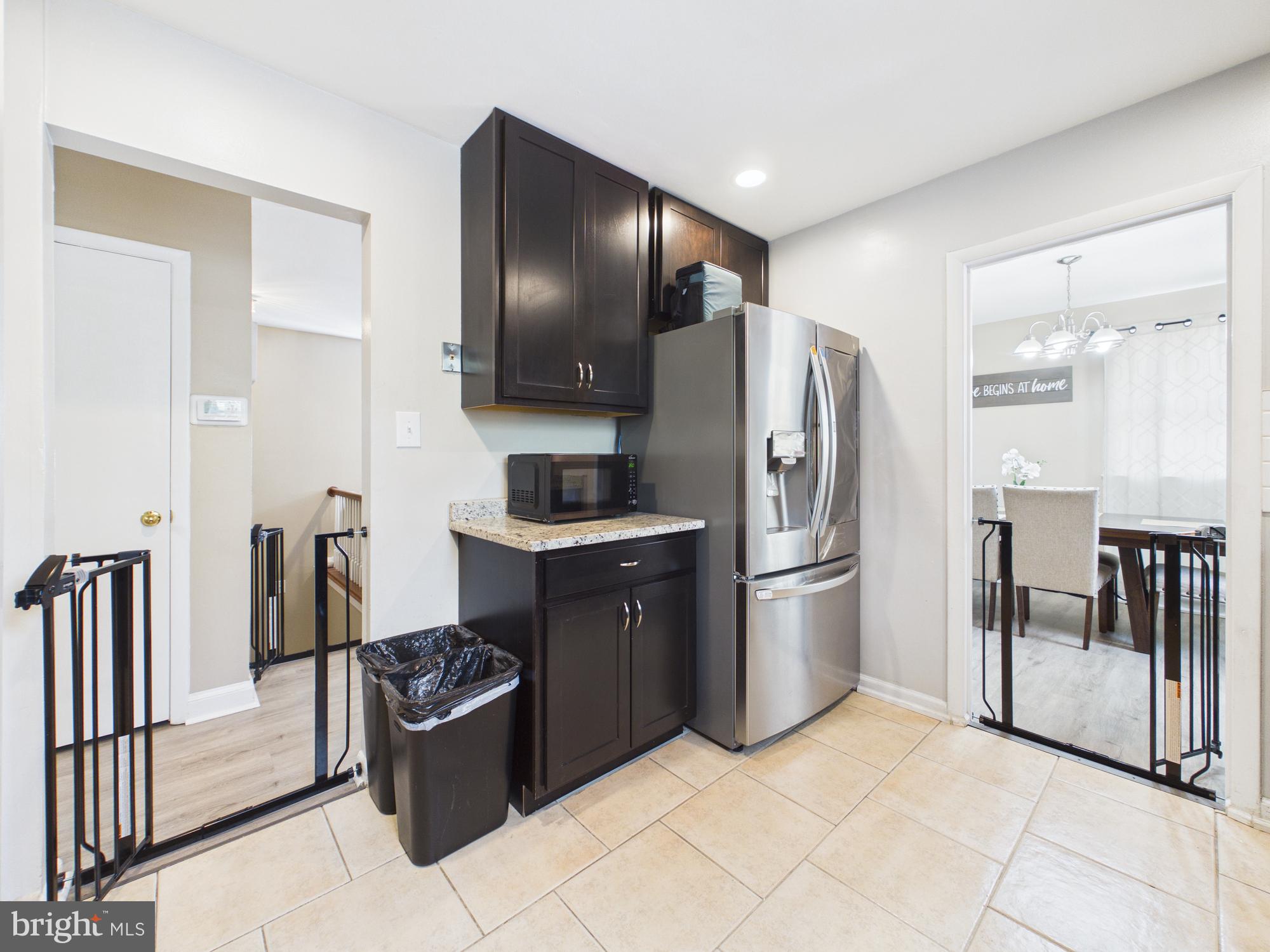 6802 Temple Hill Road Temple Hills, MD 20748 - Photo 12 of 40