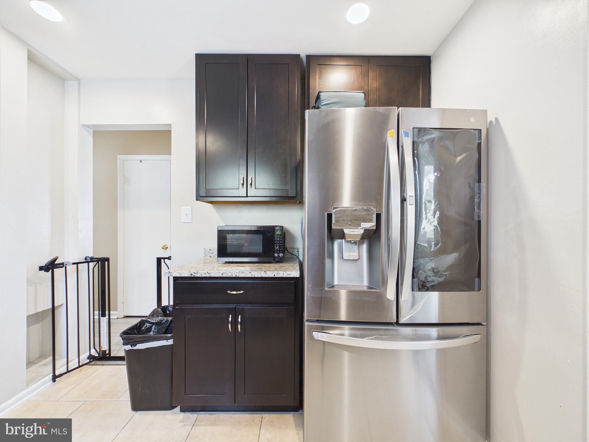 6802 Temple Hill Road Temple Hills, MD 20748 - Photo 13 of 40