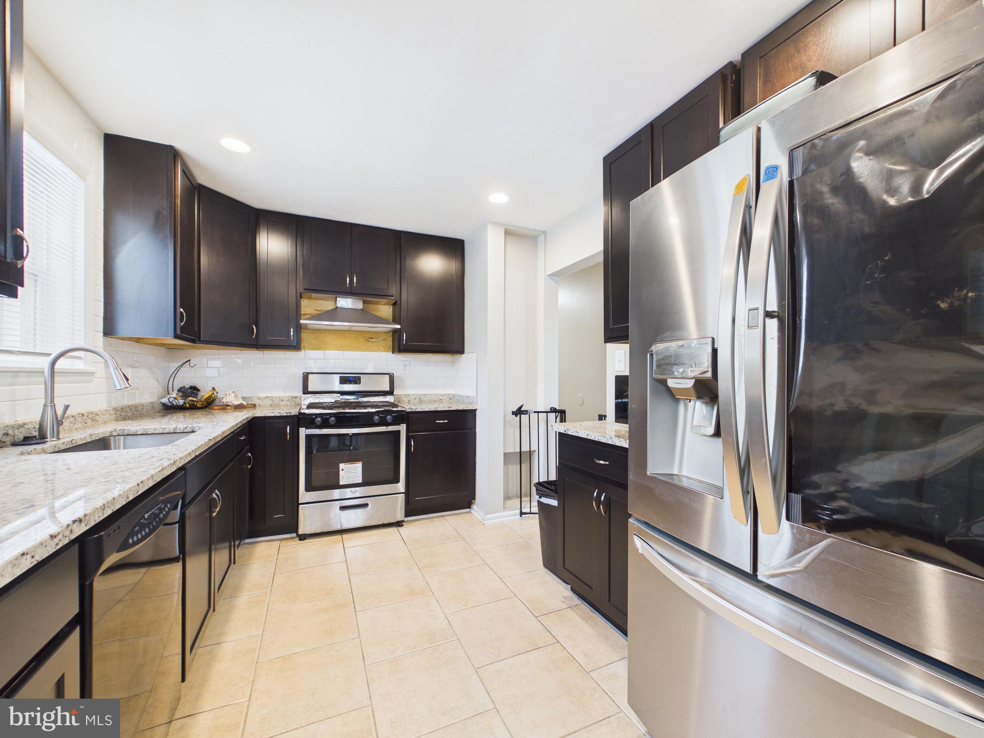 6802 Temple Hill Road Temple Hills, MD 20748 - Photo 14 of 40