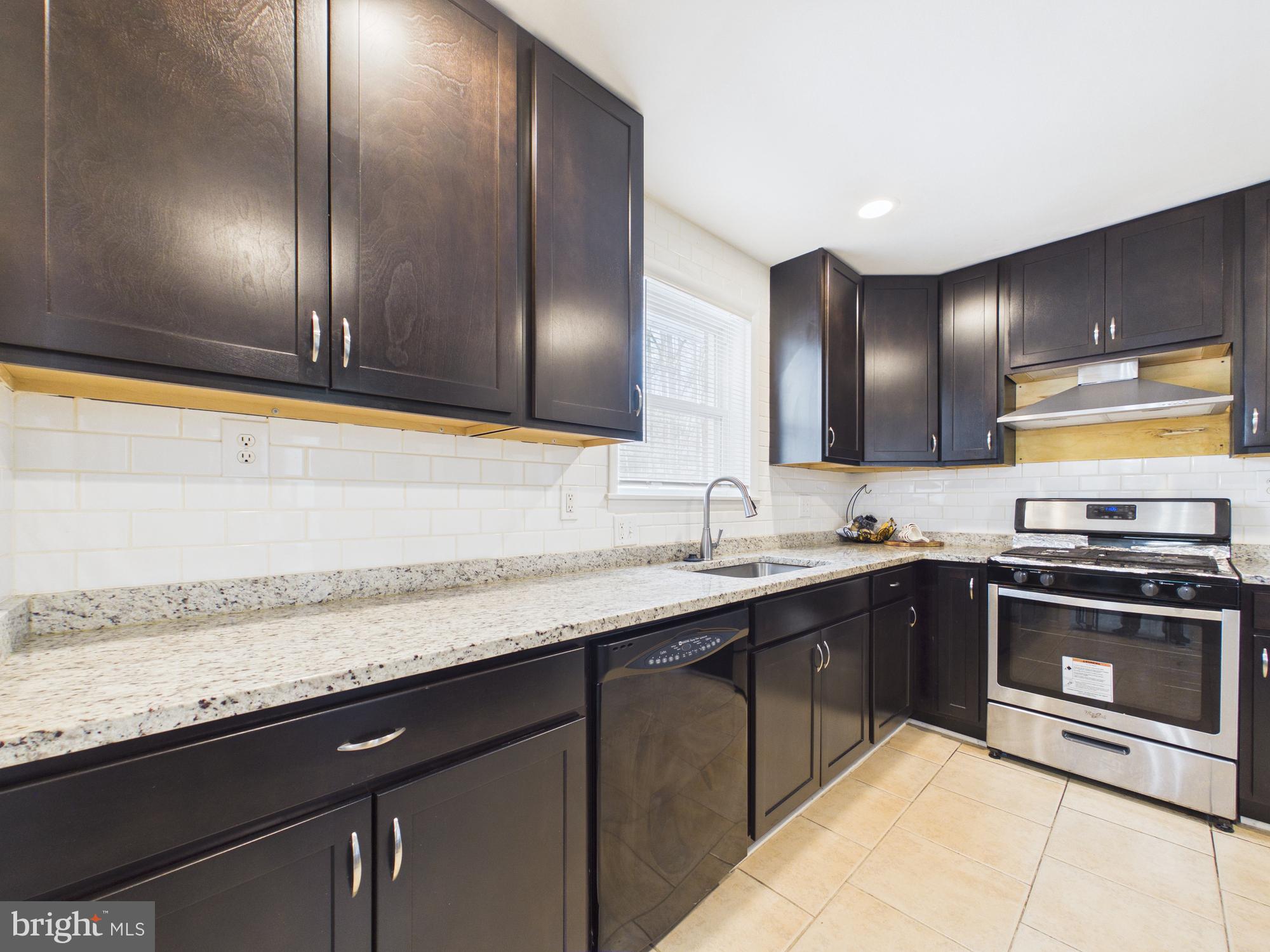 6802 Temple Hill Road Temple Hills, MD 20748 - Photo 15 of 40