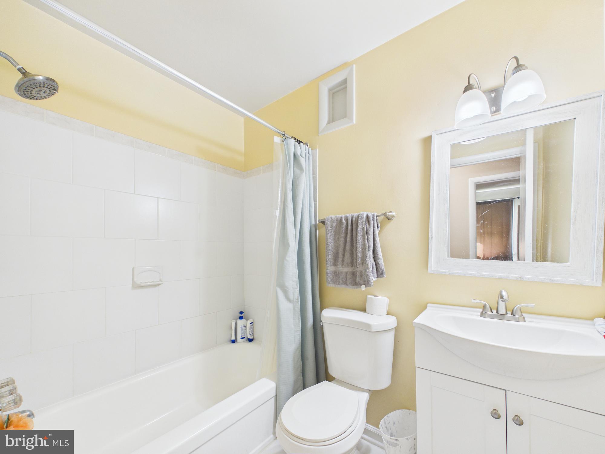 6802 Temple Hill Road Temple Hills, MD 20748 - Photo 16 of 40