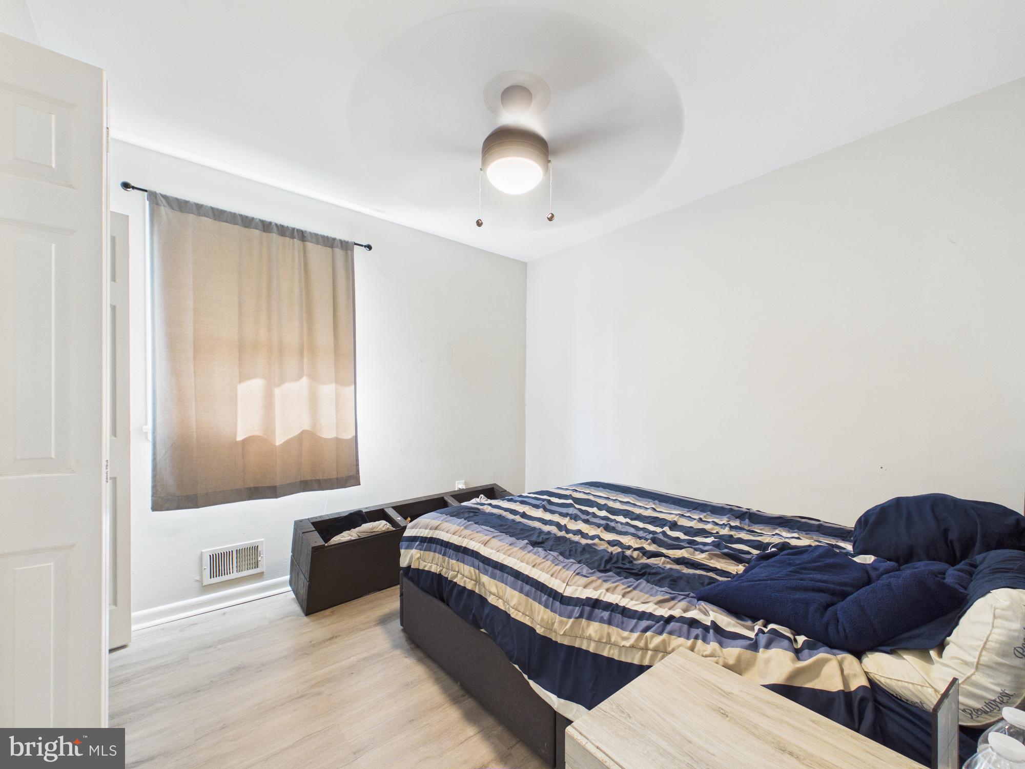 6802 Temple Hill Road Temple Hills, MD 20748 - Photo 17 of 40