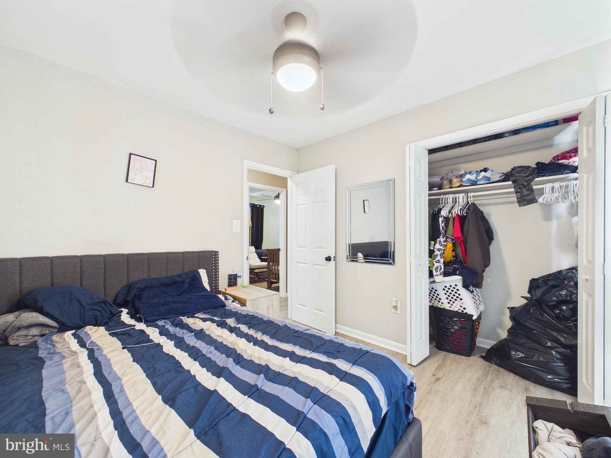 6802 Temple Hill Road Temple Hills, MD 20748 - Photo 18 of 40