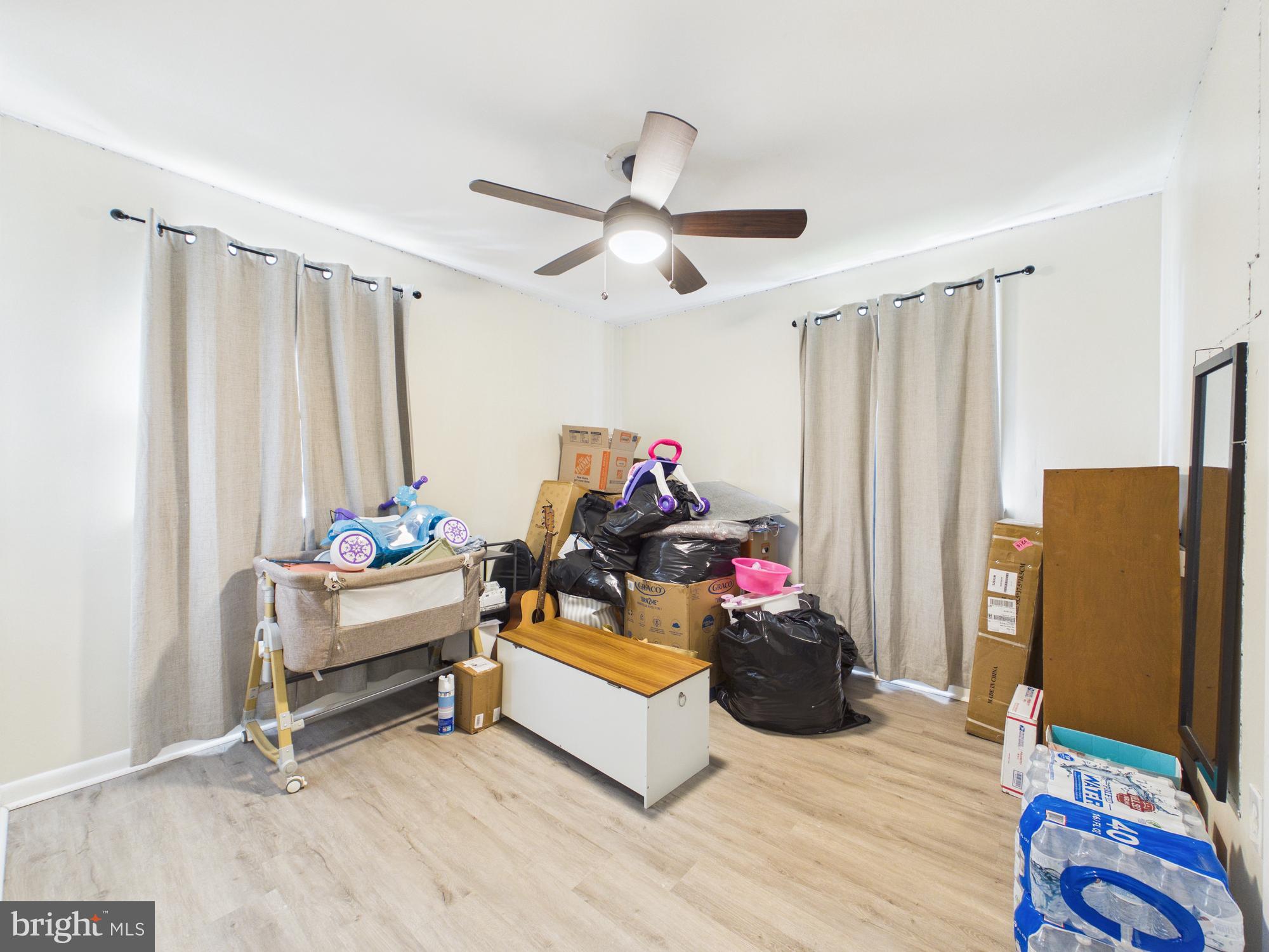 6802 Temple Hill Road Temple Hills, MD 20748 - Photo 19 of 40