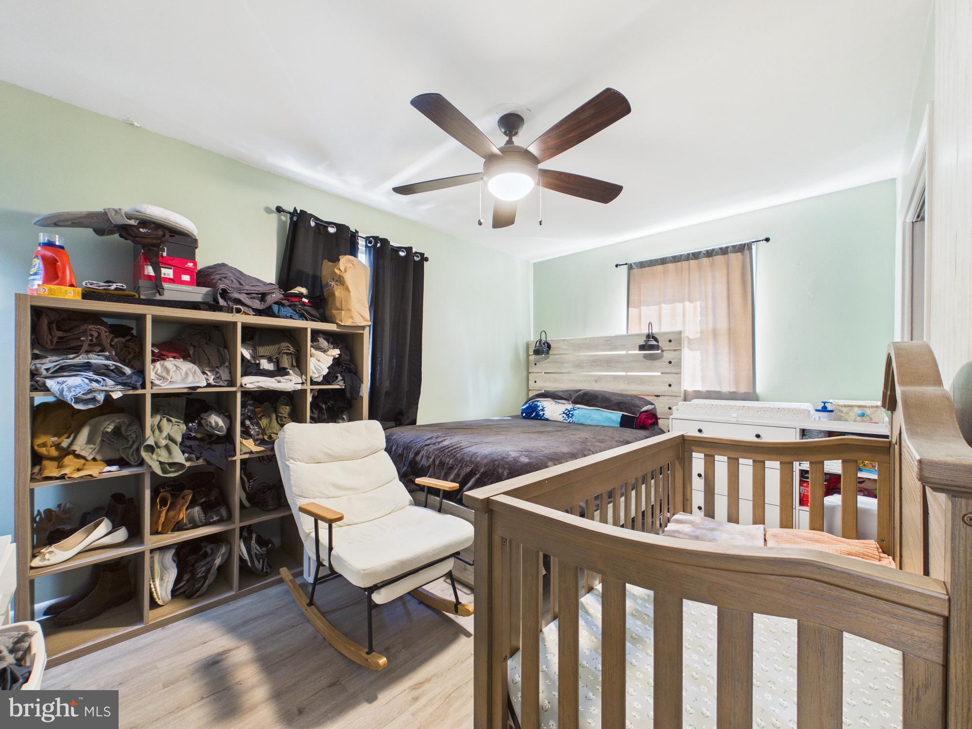 6802 Temple Hill Road Temple Hills, MD 20748 - Photo 20 of 40