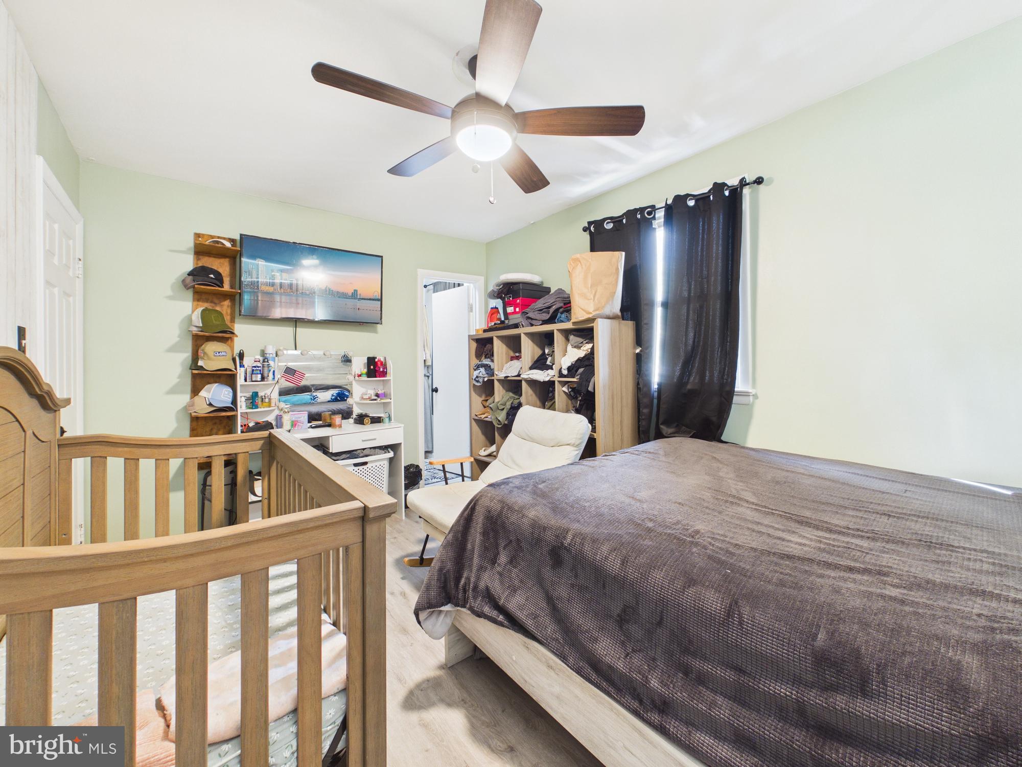 6802 Temple Hill Road Temple Hills, MD 20748 - Photo 21 of 40