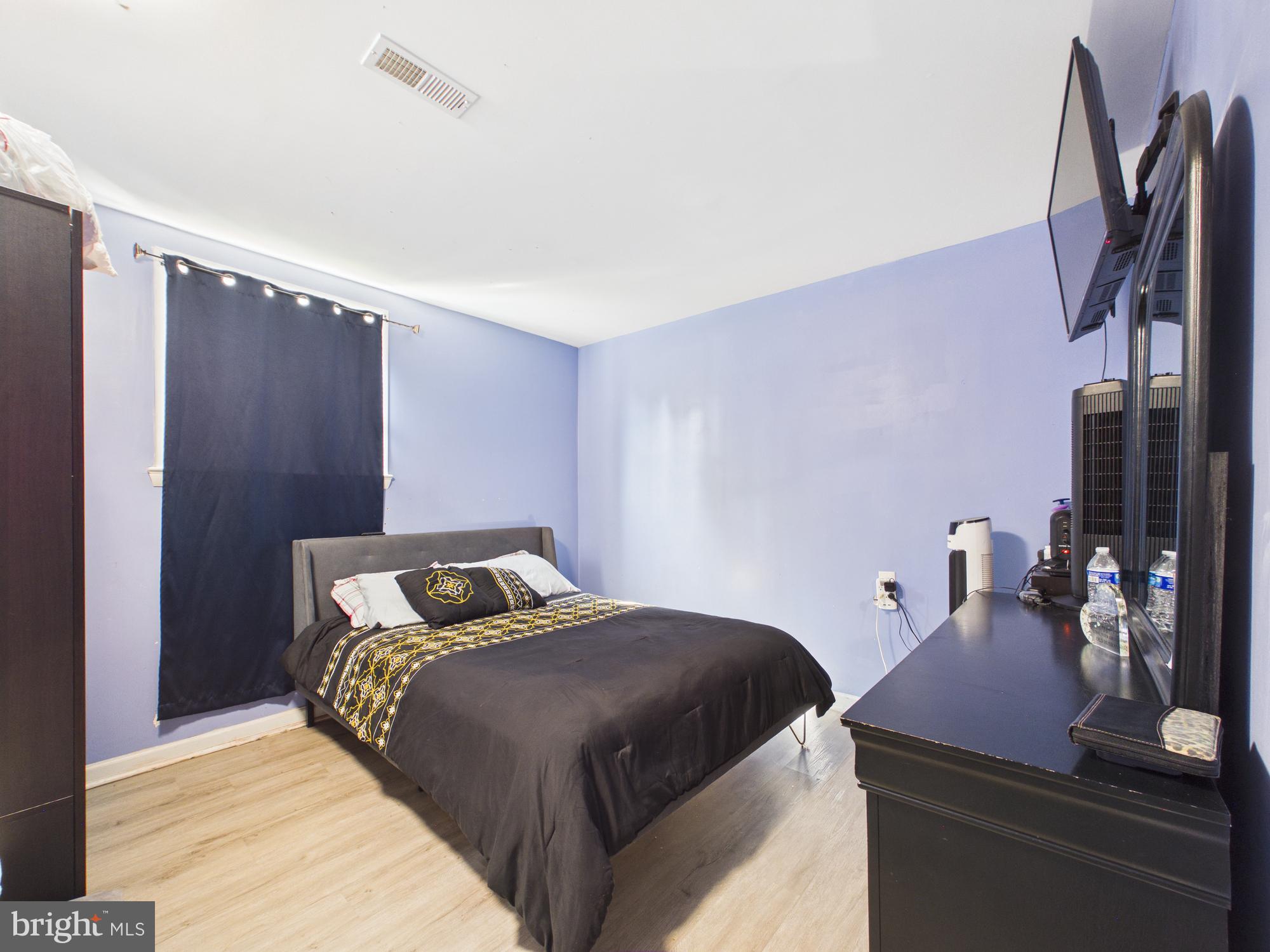 6802 Temple Hill Road Temple Hills, MD 20748 - Photo 23 of 40