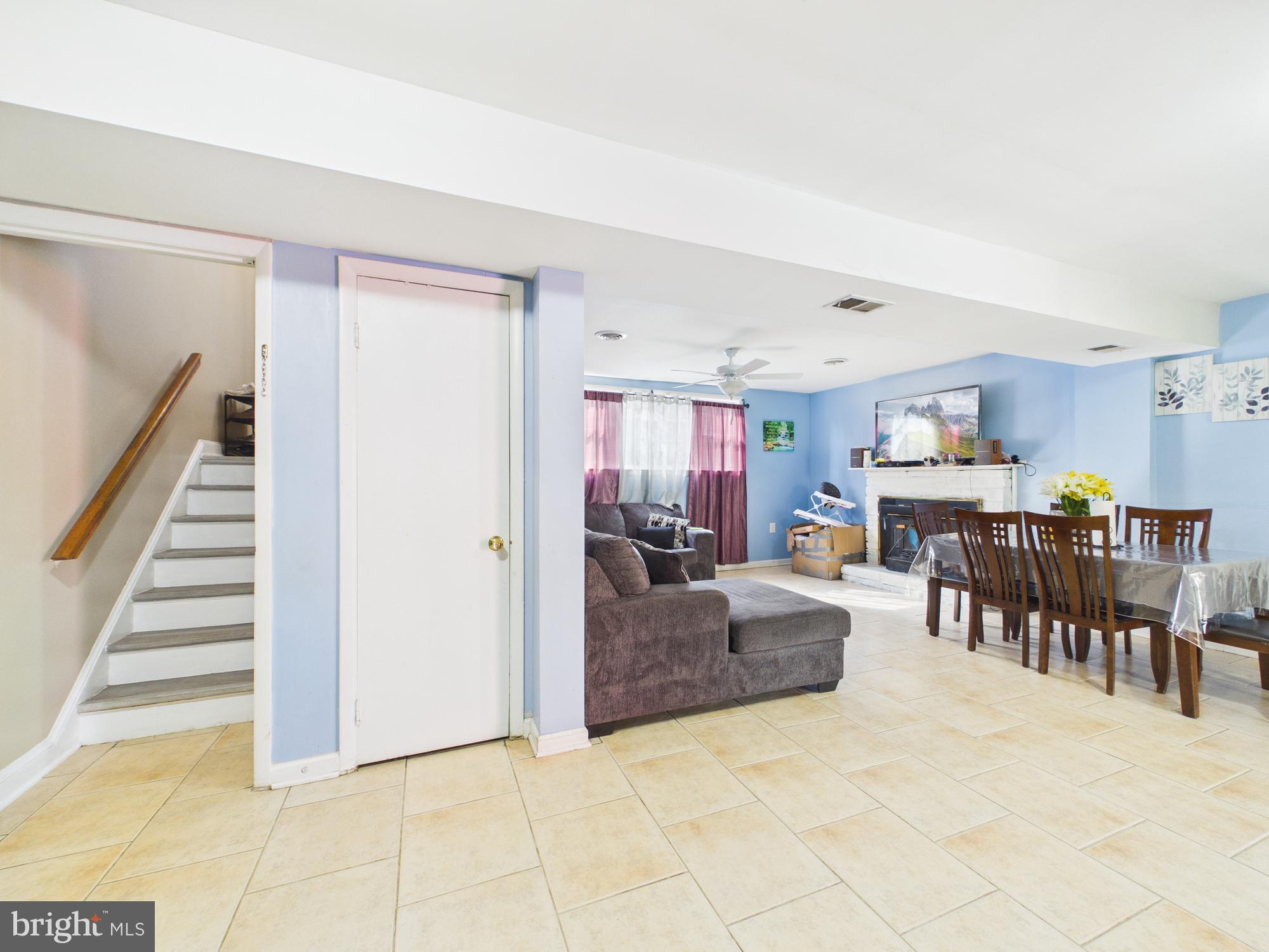 6802 Temple Hill Road Temple Hills, MD 20748 - Photo 24 of 40