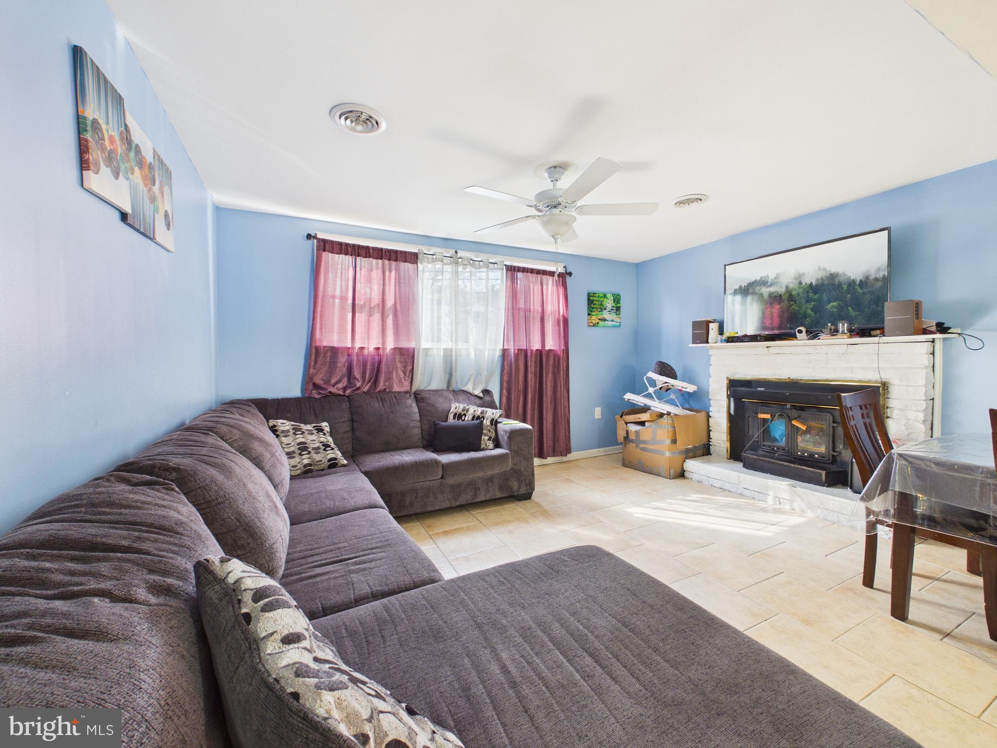 6802 Temple Hill Road Temple Hills, MD 20748 - Photo 25 of 40