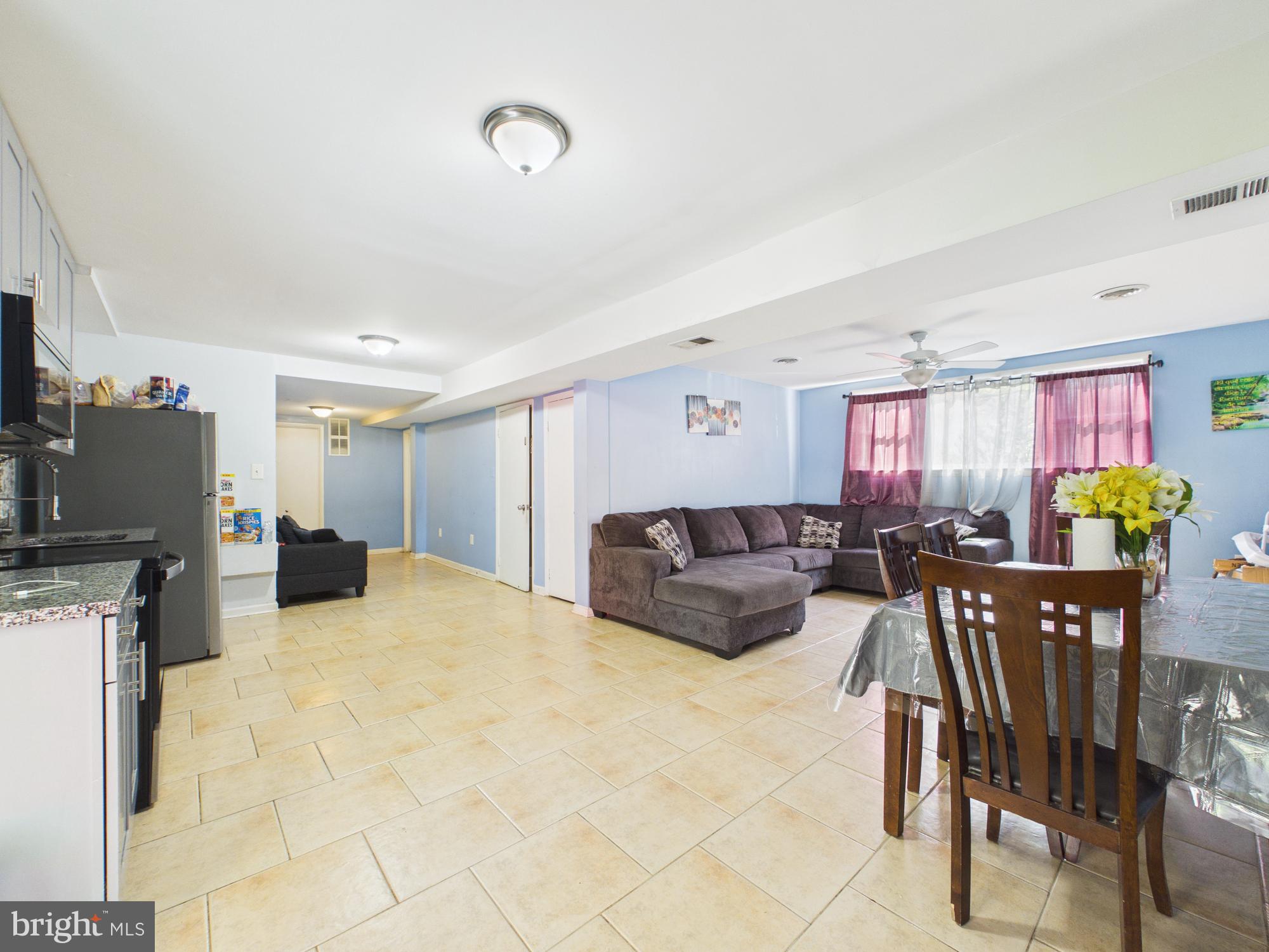 6802 Temple Hill Road Temple Hills, MD 20748 - Photo 26 of 40