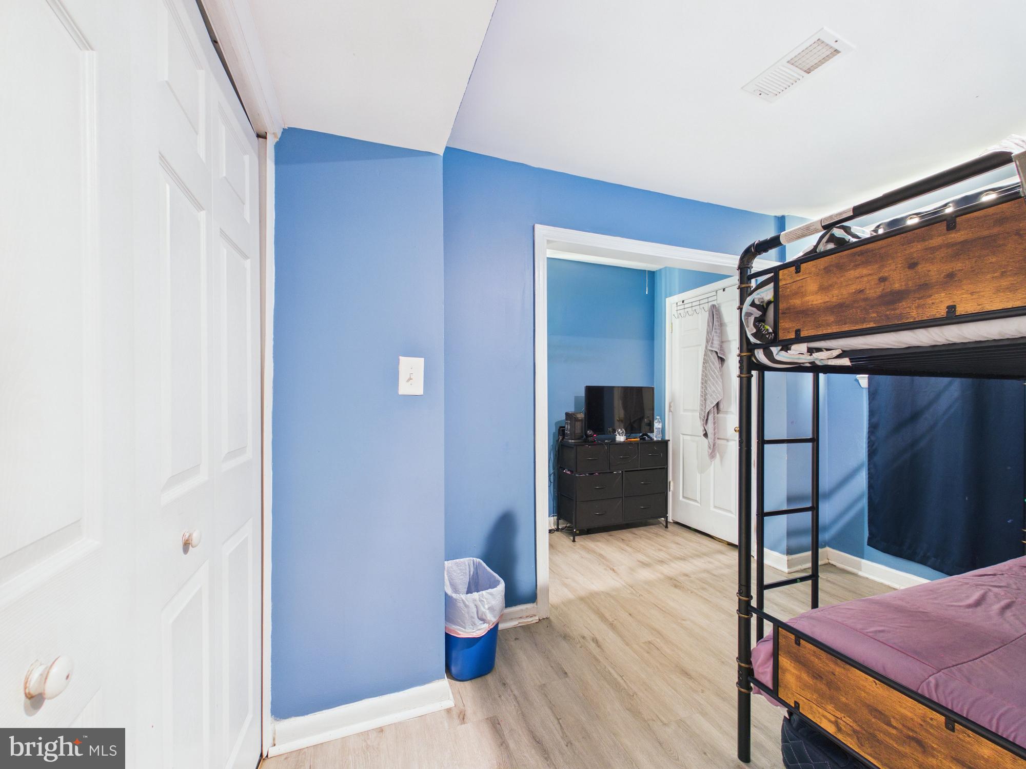 6802 Temple Hill Road Temple Hills, MD 20748 - Photo 27 of 40