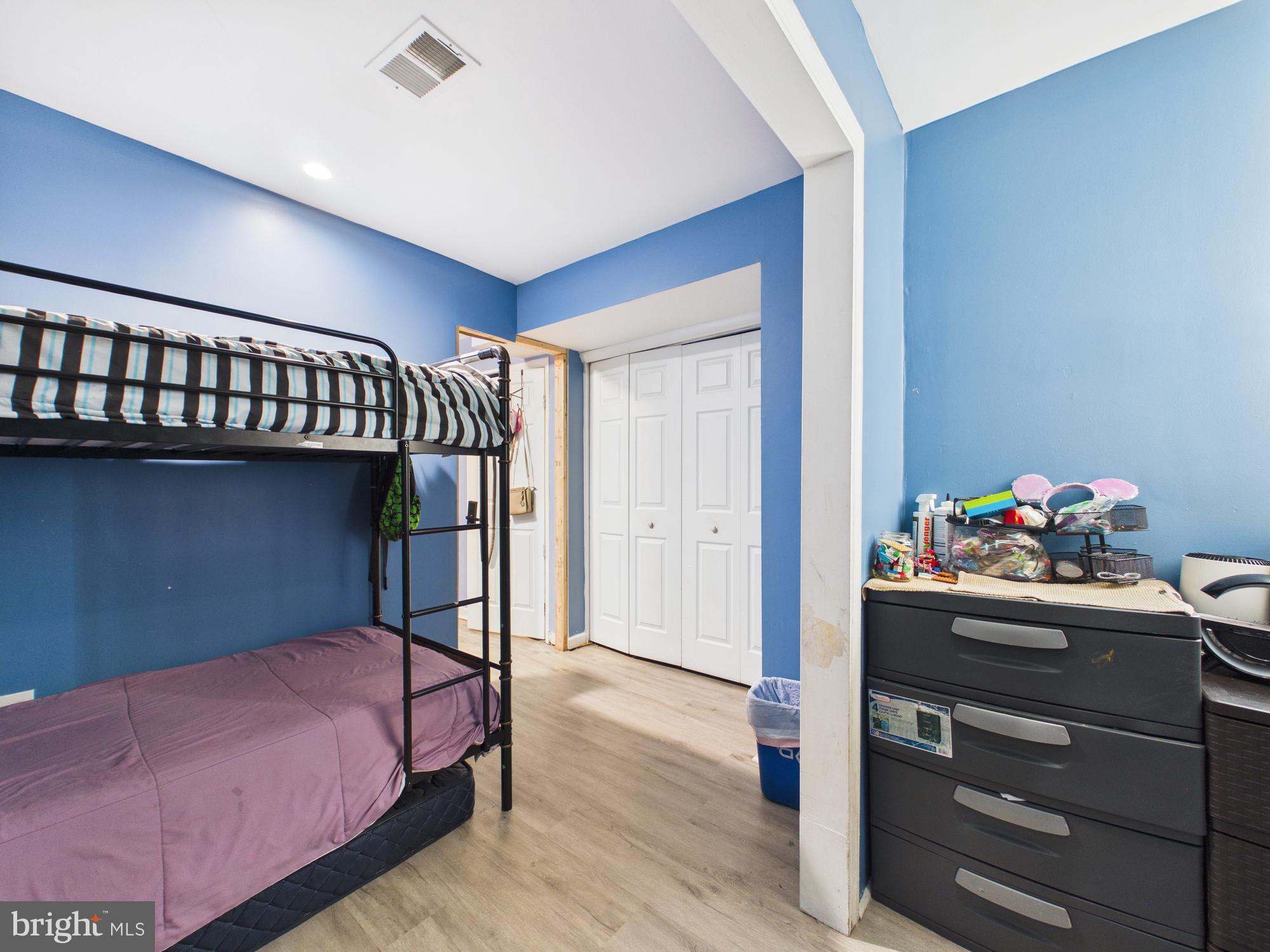 6802 Temple Hill Road Temple Hills, MD 20748 - Photo 28 of 40