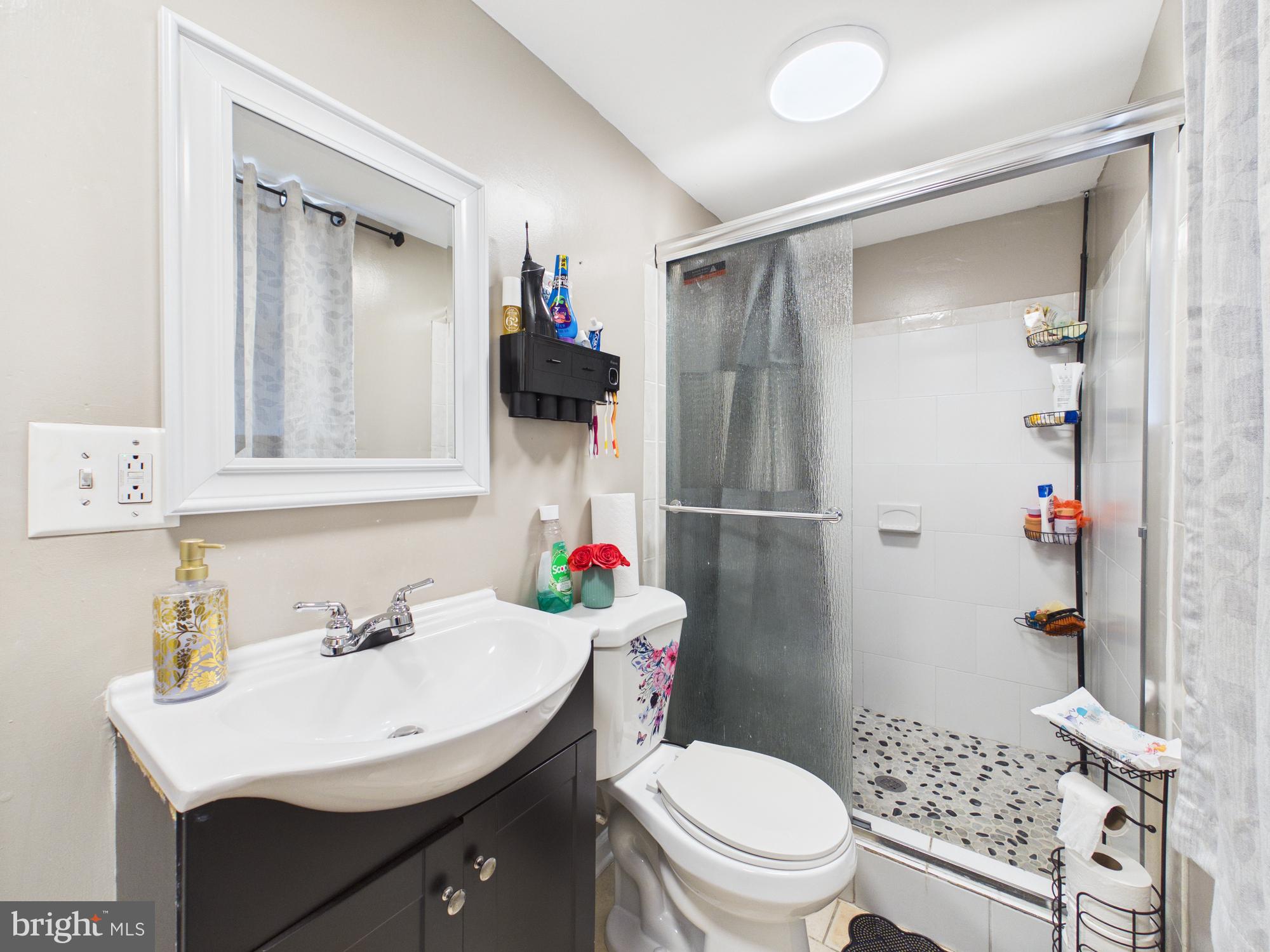 6802 Temple Hill Road Temple Hills, MD 20748 - Photo 29 of 40