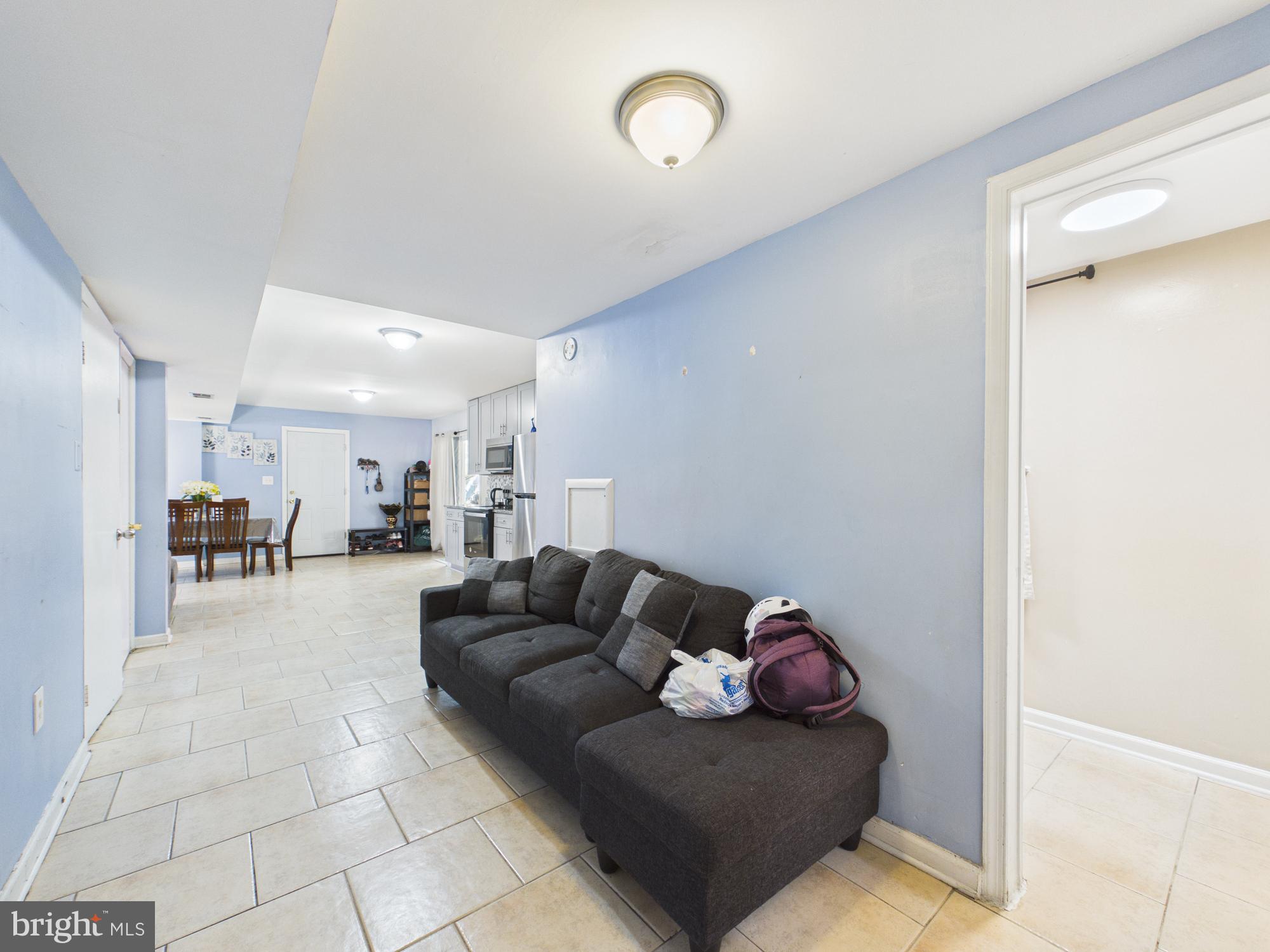 6802 Temple Hill Road Temple Hills, MD 20748 - Photo 31 of 40