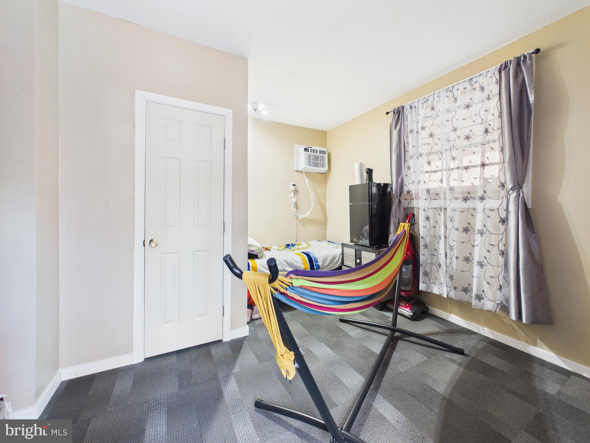 6802 Temple Hill Road Temple Hills, MD 20748 - Photo 32 of 40