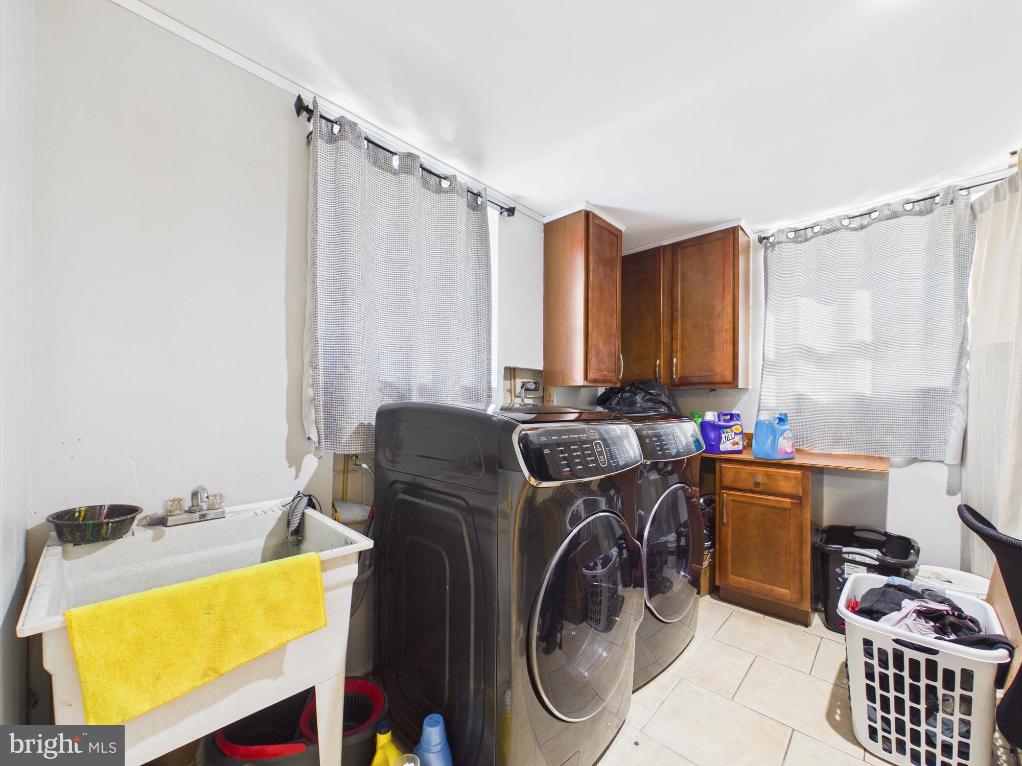 6802 Temple Hill Road Temple Hills, MD 20748 - Photo 33 of 40